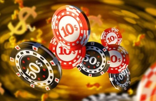 Ảnh minh họa sảnh game đa dạng tại kqsxkt