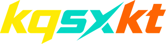 Logo kqsxkt